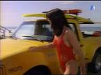 13852_baywatch_0000110000000102_123_967lo.jpg