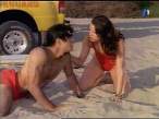 13922_baywatch_0000110000000137_123_538lo.jpg