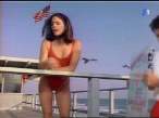 14711_baywatch_000020000000128_123_550lo.jpg