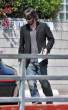 Keanu+Reeves+Out+New+Mystery+Girl+Los+Angeles+Dt0EaJs2Cggl.jpg