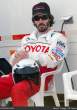 keanu-reeves-2009-toyota-procelebrity-race-0QfhV2.jpg