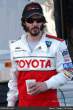 keanu-reeves-2009-toyota-procelebrity-race-1muTG1.jpg