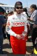 keanu-reeves-2009-toyota-procelebrity-race-UHr0jd.jpg