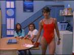 19235_baywatch0000a1120000000072_123_151lo.jpg