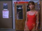 19974_baywatch02900031023_123_256lo.jpg