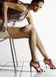 000000171641-lisa_tomaschewsky-fullsize.jpg