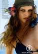 000000171665-lisa_tomaschewsky-fullsize.jpg