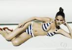 000000171674-lisa_tomaschewsky-fit.jpg