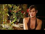 topmodel_epi14_500_375_069_ProSieben.jpg