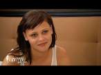 topmodel_epi14_500_375_080_ProSieben.jpg