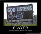 slayer.jpg