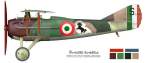 SPAD-13-Baracca.jpg