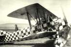 spad001.jpg