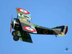 spad2.jpg