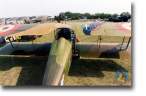 spad8a.jpg