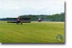 spad10a.jpg