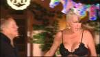 95315_Brigitte_Nielsen_2.0-04-11.316_123_895lo.jpg