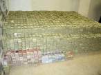money_pile.jpg