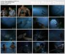 72332_smk_bhw_1_prev_122_251lo.jpg
