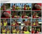 40002_stacy_kamano_bhw_4_preview_122_363lo.jpg