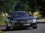 Mercedes-Benz-CL_500_2007_800x600_wallpaper_03.jpg