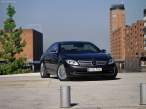 Mercedes-Benz-CL_500_2007_800x600_wallpaper_04.jpg