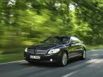 Mercedes-Benz-CL_500_2007_800x600_wallpaper_09.jpg