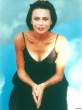 26997_Lena_755_123_383lo.jpg