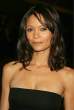44526_thandie02_123_567lo.jpg