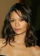 44528_thandie03_123_1080lo.jpg