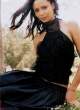 45048_thandie19_123_44lo.jpg