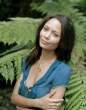 38288_thandie-newton-12_123_467lo.jpg