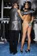 dave_stewart_5250964.jpg