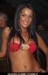 Katrina-Darrell11.jpg