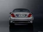 Mercedes-Benz-CL-Class_AMG_Sports_Package_2010_800x600_wallpaper_03.jpg