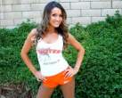 katrina-darrell-hooters_347x278.jpg