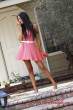 bikini-girl-katrina-darrell-2.jpg