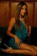 bikini-girl-katrina-darrell-12.jpg