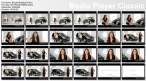 Brooke Shields VW Ad 1.jpg