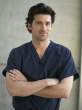 mcdreamy1.jpg