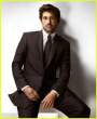 patrick-dempsey-.jpg