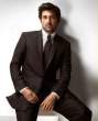 patrick-dempsey-versace-2.jpg