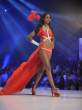 germanys-next-topmodel-finale_001_Oliver_S.jpg