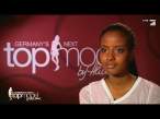 germanys-next-topmodel-finale_063_ProSieben.jpg