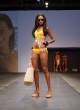 topmodel-c-und-a10.jpg
