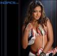 tanushree_dutta_14.jpg