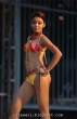 tanushree_duttaBollywood01.jpg