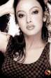 Tanushree-Dutta_11.jpg