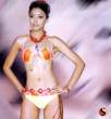 Tanushree-Dutta_42.jpg