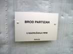 Brod 'Partizan',RRM 118sm.jpg